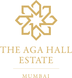 https://api.whatsapp.com/send?phone=+91 8591760221&text=I%20want%20to%20know%20more%20details%20about%20The%20Aga%20Hall%20Estate.